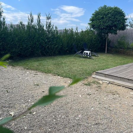 Casute La Munte Villa Rîşnov Ngoại thất bức ảnh